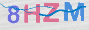 CAPTCHA-billede