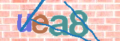 CAPTCHA-billede