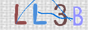 CAPTCHA-billede
