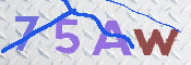 CAPTCHA-billede