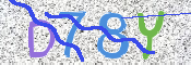CAPTCHA-billede