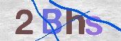 CAPTCHA-billede