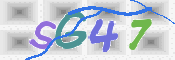 CAPTCHA-billede
