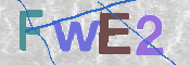 CAPTCHA-billede
