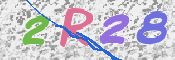 CAPTCHA-billede