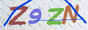 CAPTCHA-billede