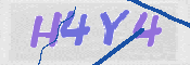 CAPTCHA-billede