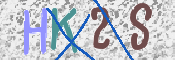 CAPTCHA-billede