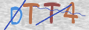 CAPTCHA-billede