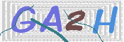 CAPTCHA-billede