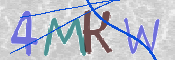 CAPTCHA-billede