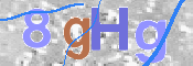 CAPTCHA-billede