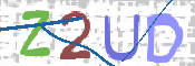 CAPTCHA-billede