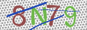 CAPTCHA-billede