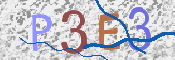 CAPTCHA-billede