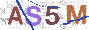 CAPTCHA-billede