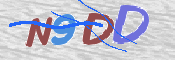 CAPTCHA-billede