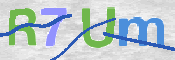 CAPTCHA-billede