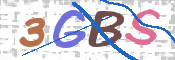 CAPTCHA-billede