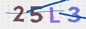 CAPTCHA-billede
