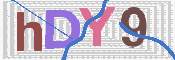 CAPTCHA-billede