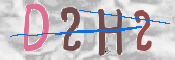 CAPTCHA-billede