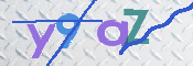 CAPTCHA-billede