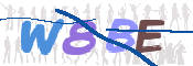 CAPTCHA-billede