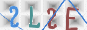 CAPTCHA-billede