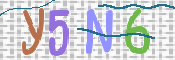 CAPTCHA-billede