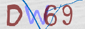 CAPTCHA-billede