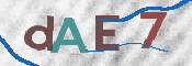 CAPTCHA-billede