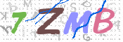 CAPTCHA-billede
