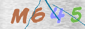 CAPTCHA-billede