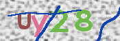 CAPTCHA-billede