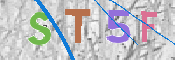CAPTCHA-billede