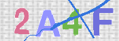 CAPTCHA-billede