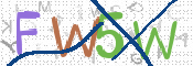 CAPTCHA-billede