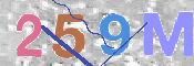 CAPTCHA-billede