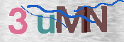 CAPTCHA-billede