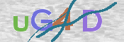 CAPTCHA-billede