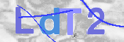 CAPTCHA-billede