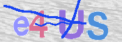 CAPTCHA-billede