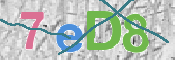 CAPTCHA-billede
