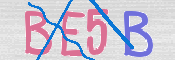 CAPTCHA-billede