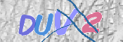 CAPTCHA-billede