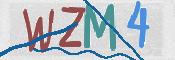 CAPTCHA-billede