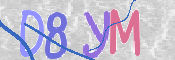 CAPTCHA-billede