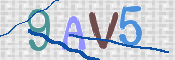 CAPTCHA-billede