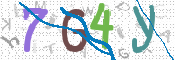 CAPTCHA-billede